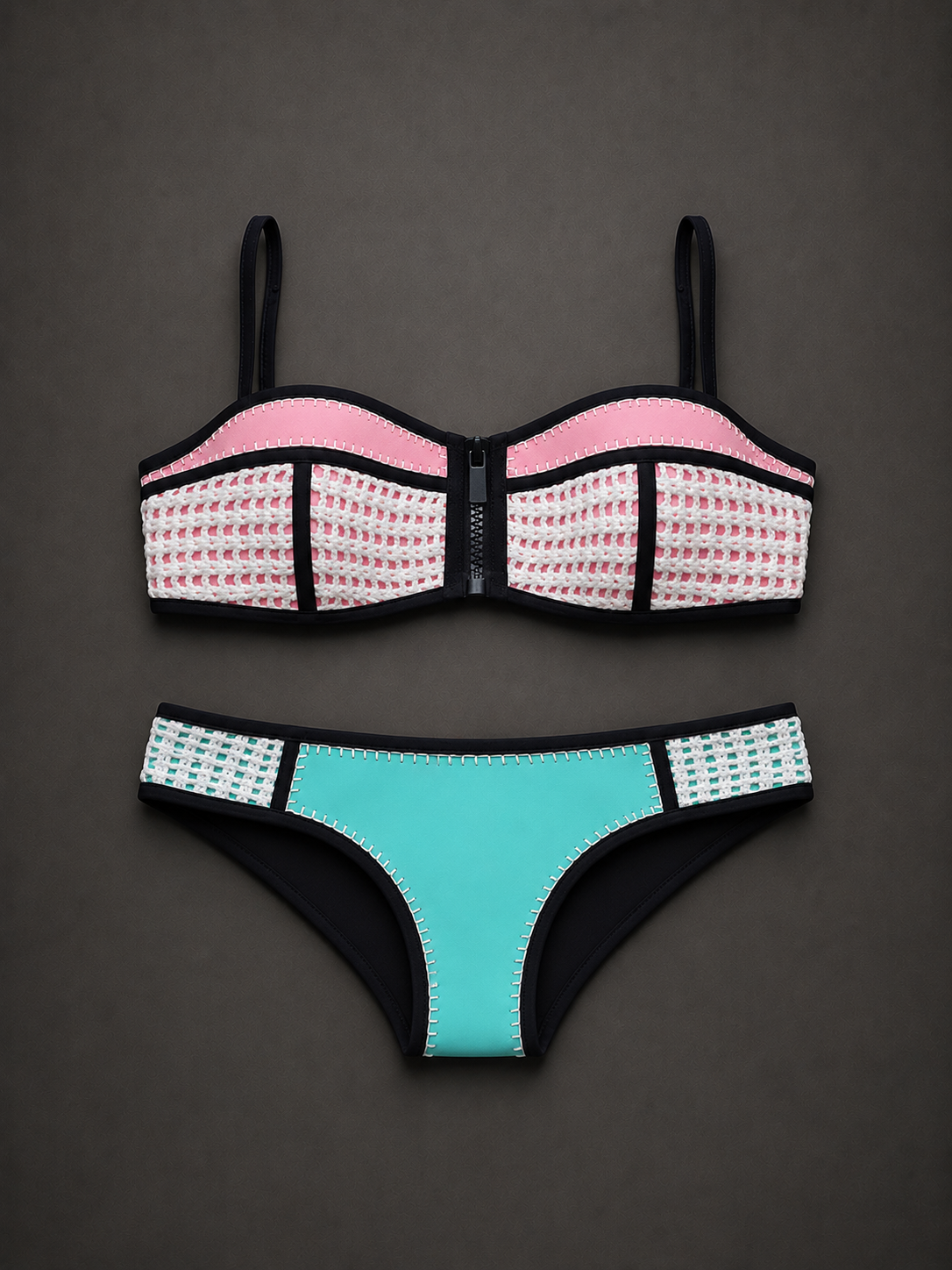 Ocean Drive Bikini